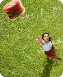 Beta-thalassemia transfusion independence